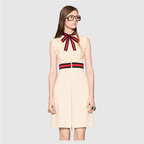 gucci dress for women.